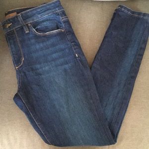 Joe’s Jeans | Skinny Jeans